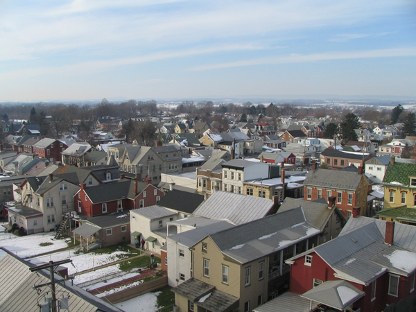 Boro_overlook