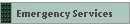 Emergency Services