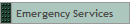 Emergency Services
