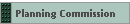 Planning Commission