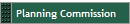 Planning Commission