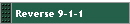 Reverse 9-1-1