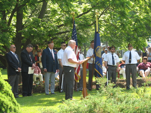 gary_memorial day