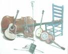 bluegrass_img