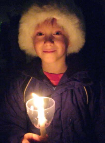 IMG_2089_ed