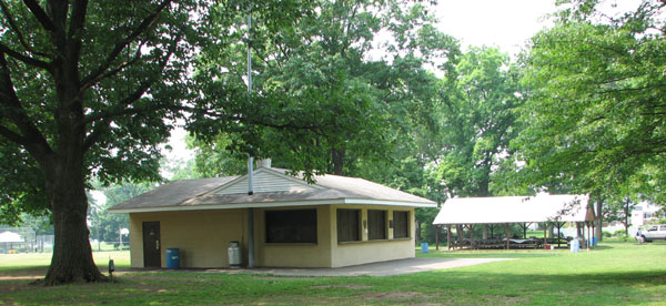 kitchen_pavillion