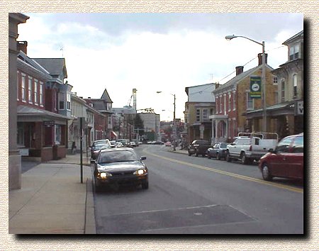 main_st_looking_west now