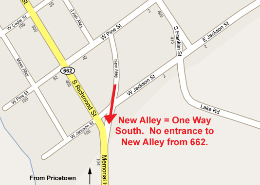 new-alley_web