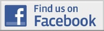 Like us on Facebook – “Friends of Fleetwood Pool” 